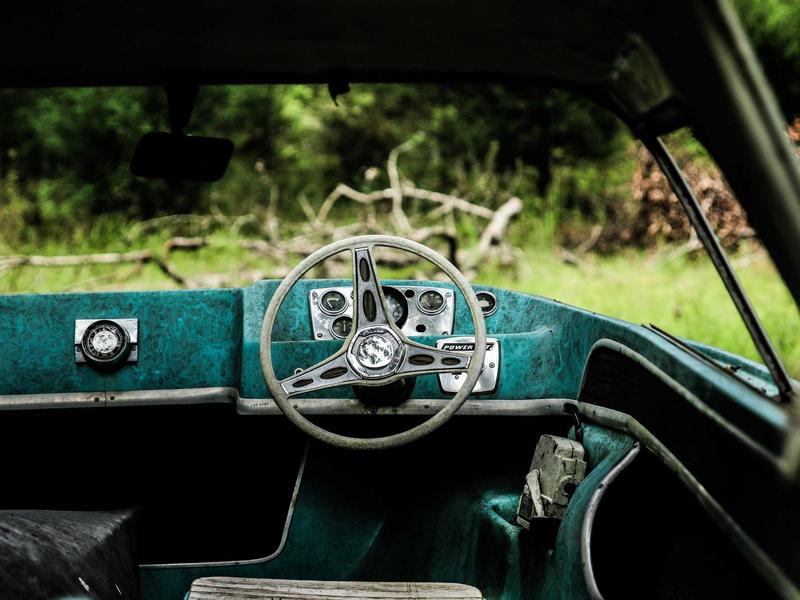 无信用卡换区<br>跳过付款方式修改地区指南
